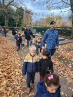 whatsapp image 2025-11-15 at 22.16.26 5